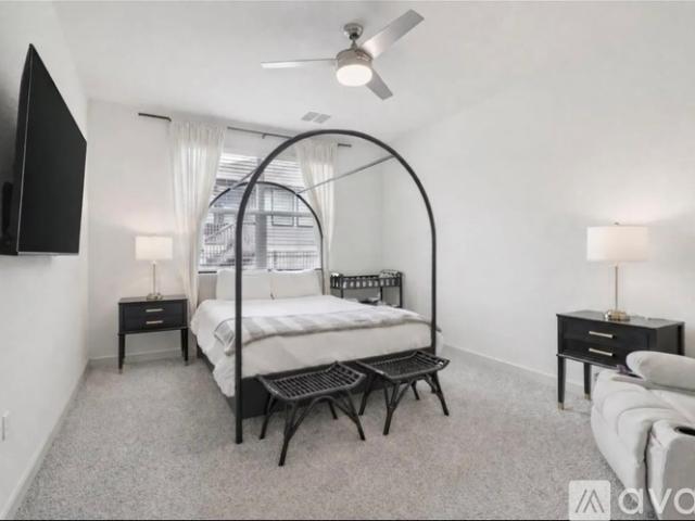 3 BR, 2.5 BA Apartment 220 Merrick Road, Georgetown, TX 78628