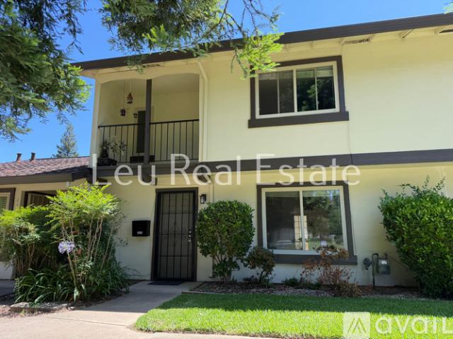 3 BR, 2.5 BA Apartment 2223 Bridlewood Dr, Rancho Cordova, CA 95670