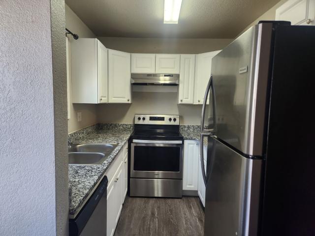 3 BR, 2.5 BA Apartment 223 N. Race Street Unit, Fountain, CO 80817