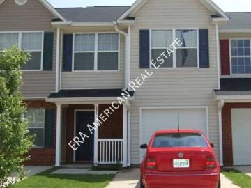Crestview,  Donora borough Washington County Pennsylvania, Washington County, Pennsylvania, Pennsylvania, USA