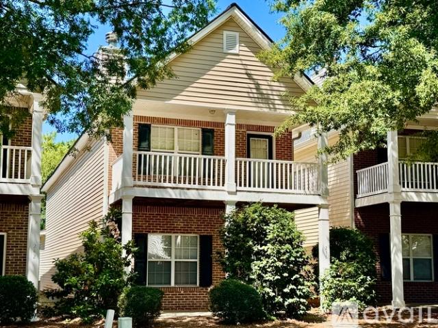 3 BR, 2.5 BA Apartment 236 Wiltshire Dr, Athens, GA 30605