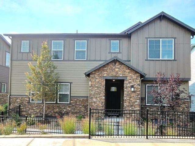 3 BR, 2.5 BA Apartment 23731 E 40th Avenue, Aurora, CO 80019