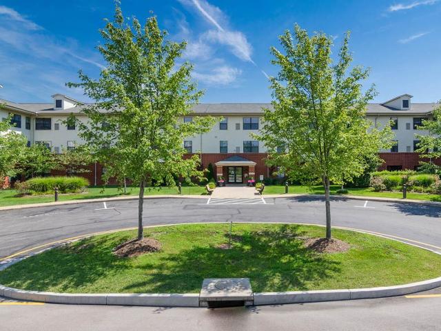 3 BR, 2.5 BA Apartment 2382 Grand River Road Unit 9148, Saint Louis, MO 63136