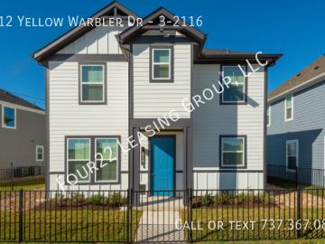 Leander city, Williamson County, Texas, Texas, USA