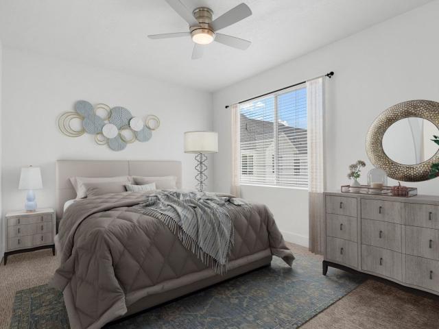 3 BR, 2.5 BA Apartment 2323 S 800 W Unit 49, Woods Cross, UT 84087