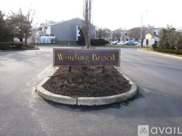 3 BR, 2.5 BA Apartment 23 Gloria Ct, Unit 1, Tinton Falls, NJ 07724