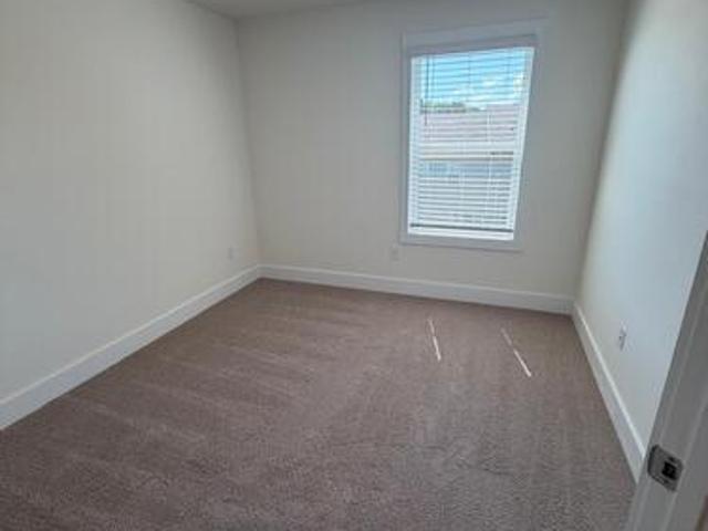 3 BR, 2.5 BA Apartment 247 Jace Wy, Unit 247, Sevierville, TN 37764