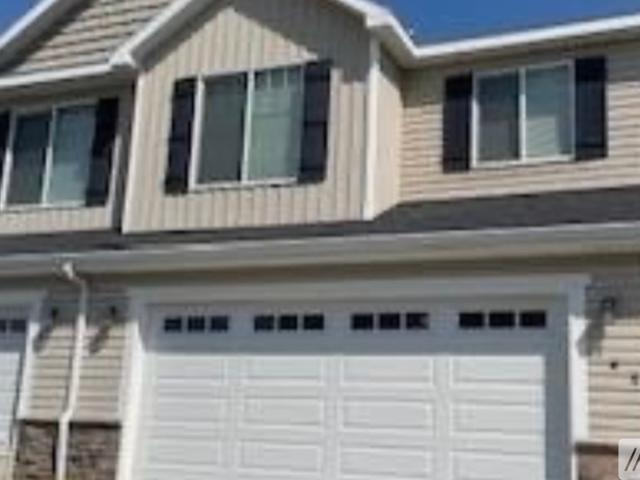 3 BR, 2.5 BA Apartment 2482 West 960 South, Rexburg, ID 83440