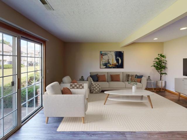 3 BR, 2.5 BA Apartment 2485 Hilliard Park Boulevard Unit 5080 13, Hilliard, OH 43026