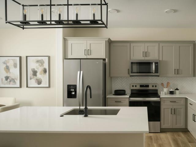3 BR, 2.5 BA Apartment 2550 W North Foothills Drive Phoenix Unit 158, Phoenix, AZ 85085