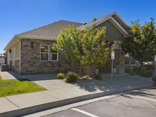 3 BR, 2.5 BA Apartment 255 W 2700 N Unit 58 58 D, Ogden, UT 84414