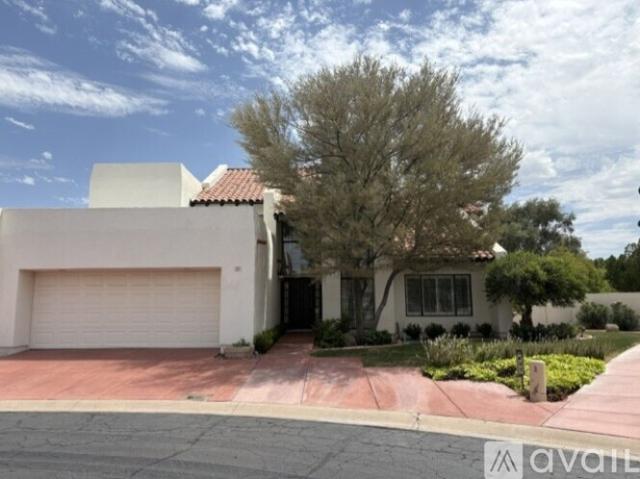 3 BR, 2.5 BA Apartment 2560 North Lindsay Road 37, Mesa, AZ 85213