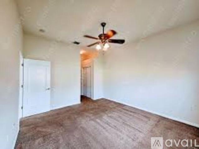 3 BR, 2.5 BA Apartment 2533 Stanhope Dr, Unit 2533, New Port Richey, FL 34655