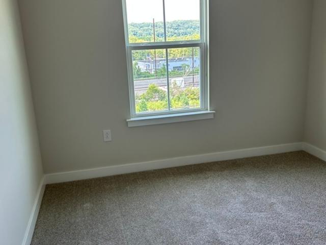 3 BR, 2.5 BA Apartment 2640 Tisbury Lane, Unit 22, Chester County, PA 19335
