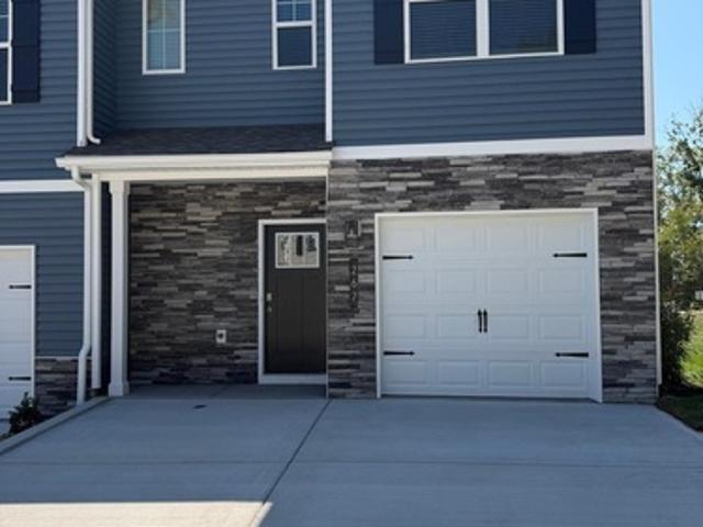 3 BR, 2.5 BA Apartment 267 Jace Wy, Unit 267, Sevierville, TN 37764