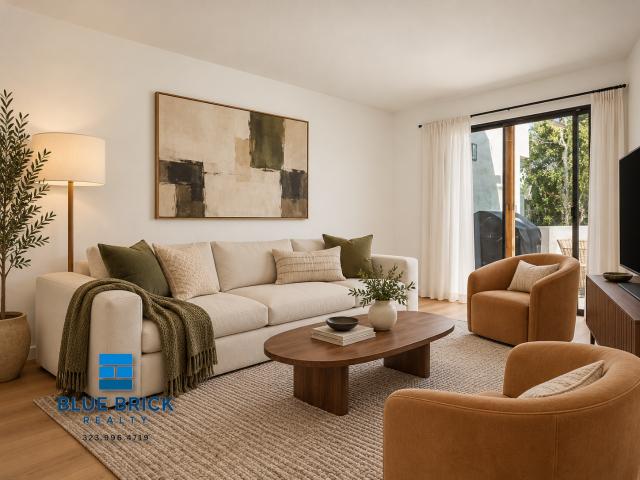 3 BR, 2.5 BA Apartment 26355 Mountain Grove Cir, Lake Forest, CA 92630