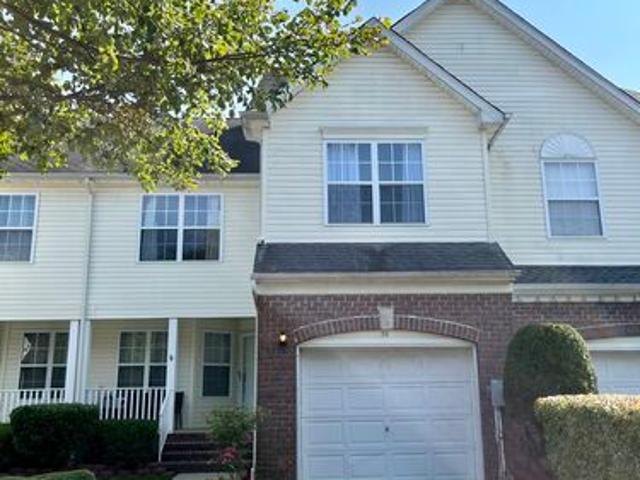 3 BR, 2.5 BA Apartment 26 Dickerson Lane, Unit 26, Old Bridge, NJ 08857