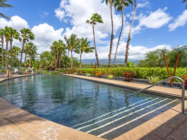 3 BR, 2.5 BA Apartment 26 One Hali Ln, Kihei, HI 96753
