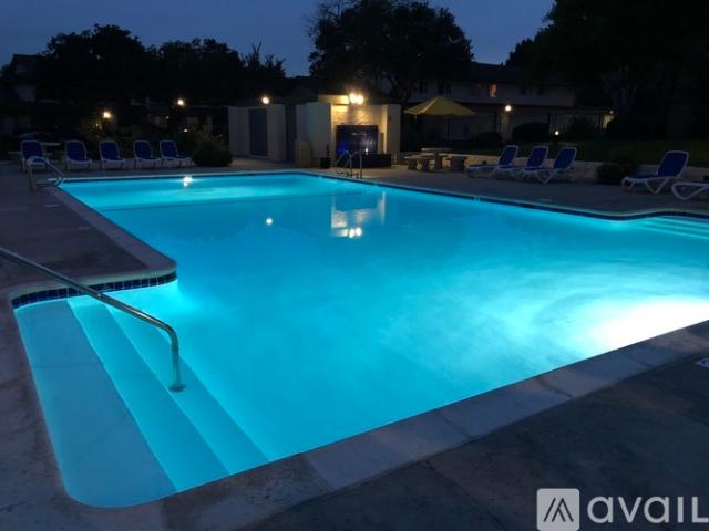 3 BR, 2.5 BA Apartment 2763 Caminito San Marino, Unit 2763, Del Mar, CA 92014