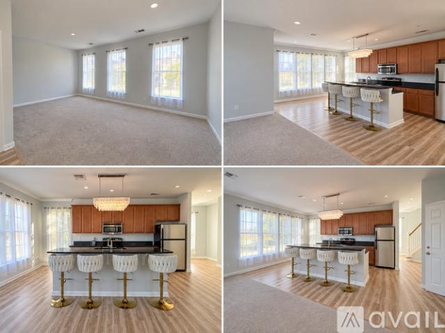 3 BR, 2.5 BA Apartment 2798 Howard Avenue, Unit A, Myrtle Beach, SC 29577