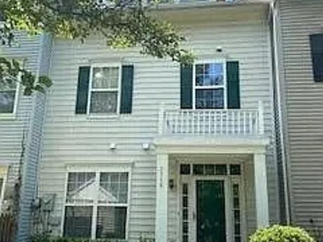 3 BR, 2.5 BA Apartment 2718 Fresh Walter Way, Odenton, MD 21113