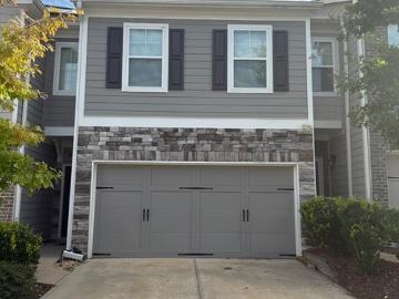 3 BR, 2.5 BA Apartment 2726 Kemp Court, Conyers, GA 30094