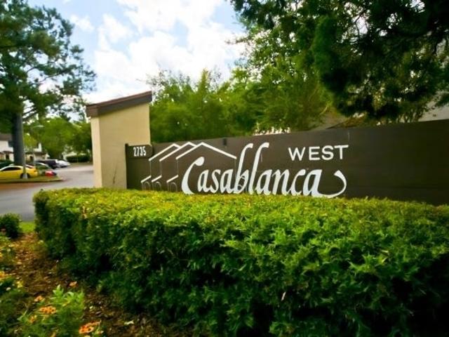 3 BR, 2.5 BA Apartment 2735 SW 35th Place #1907 Unit CW1206, Gainesville, FL 32608