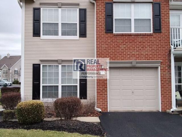 3 BR, 2.5 BA Apartment 273 Daniele Drive, Ocean, NJ 07712