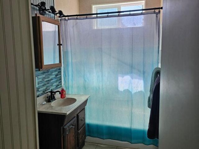 3 BR, 2.5 BA Apartment 28 Meadow Way, Scotts Valley, CA 95066
