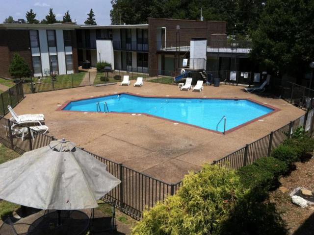 3 BR, 2.5 BA Apartment 2991 Clay St Unit 3 beds, 2.5 baths, $1250, Paducah, KY 42001
