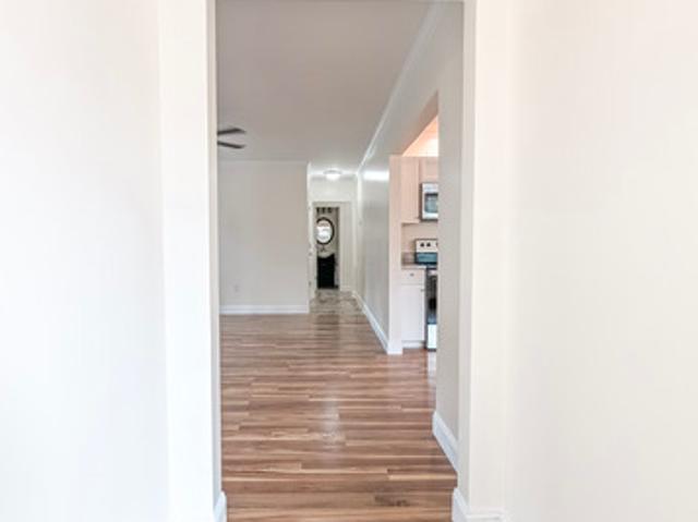 3 BR, 2.5 BA Apartment 304 Kidder St, Wilmington, NC 28401