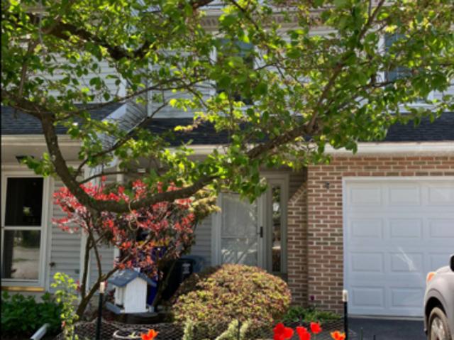 3 BR, 2.5 BA Apartment Fawn Ridge North, Unit 307, Harrisburg, PA 17110