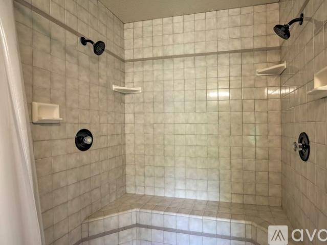 3 BR, 2.5 BA Apartment 3095 Braden Rd, Camino, CA 95709