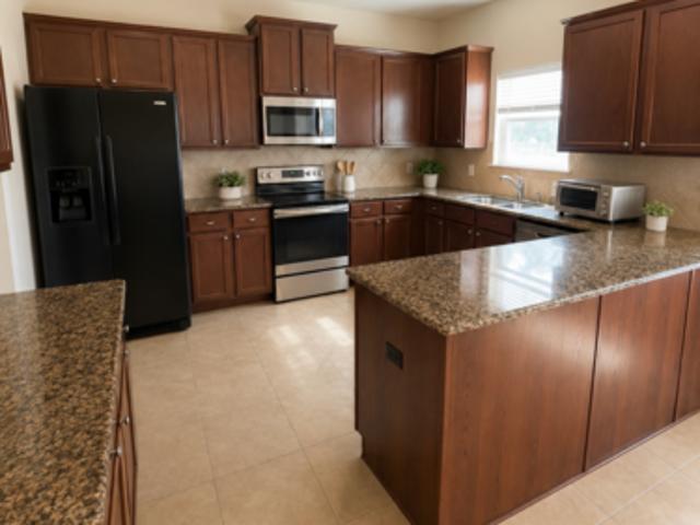 3 BR, 2.5 BA Apartment 3004 Muntjac, Schertz, TX 78154
