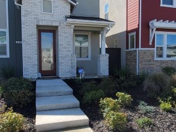 3 BR, 2.5 BA Apartment 3008 Lone Silo Ave, Sacramento, CA 95833