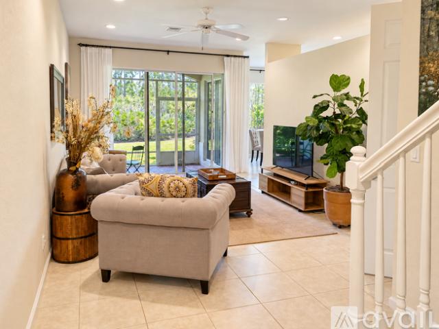 3 BR, 2.5 BA Apartment 300 Southwest Otter Run Place, Unit Otter Run, Stuart, FL 34997