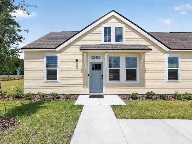 3 BR, 2.5 BA Apartment 31478 Ocean Ave Unit 31719, San Antonio, FL 33576