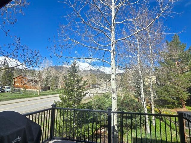 3 BR, 2.5 BA Apartment 317 N Chipmunk Cir, Silverthorne, CO 80498