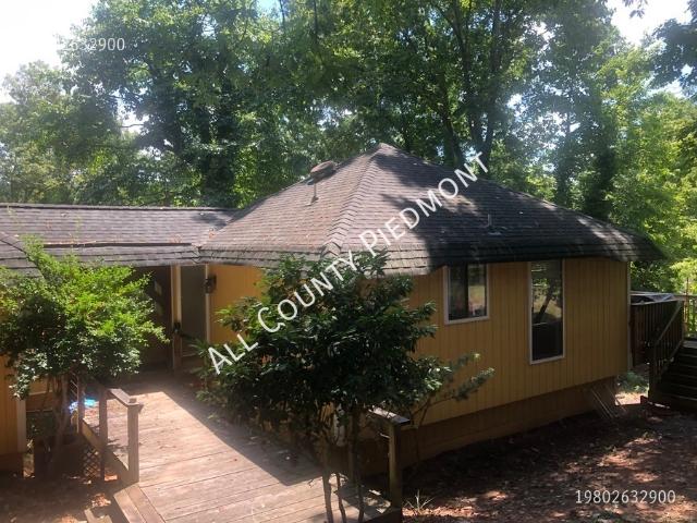 3 BR, 2.5 BA Apartment 3117 Point Clear Dr, Fort Mill, SC 29708
