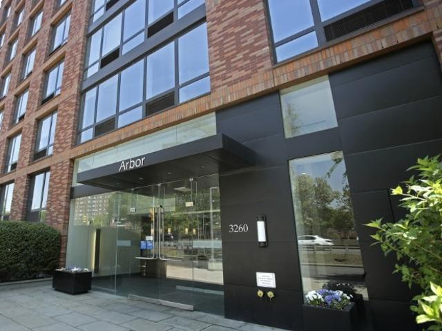 3 BR, 2.5 BA Apartment 3260 Henry Hudson Pkwy Unit 2Q, Bronx, NY 10463