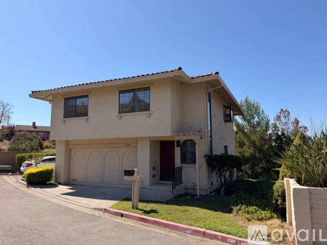 3 BR, 2.5 BA Apartment 3203 Jose Court, Unit Jose Ct, Hayward, CA 94542