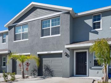 3 BR, 2.5 BA Apartment 32132 Levering St Unit 1232259, Wesley Chapel, FL 33545