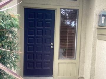 3 BR, 2.5 BA Apartment 3233 Caminito Eastbluff, Unit #19, San Diego, CA 92037