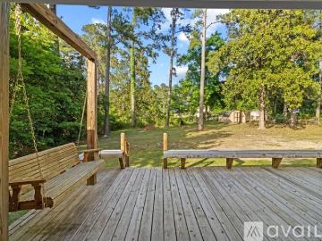 3 BR, 2.5 BA Apartment 3234 Hunter Dr, Orangeburg, SC 29118