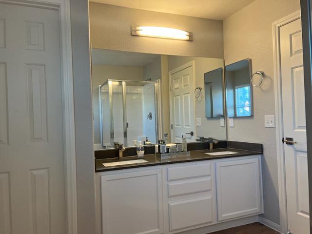3 BR, 2.5 BA Apartment 3349 Lunar Sky Street Unit 0708TB, North Las Vegas, NV 89032