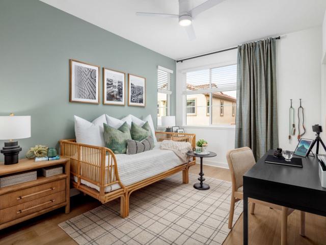 3 BR, 2.5 BA Apartment 3350 Freedom Lane Unit 3210B LC, West Sacramento, CA 95691