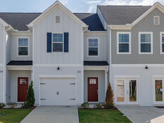 3 BR, 2.5 BA Apartment 338 Peeples Valley Road Northwest Unit 341, Cartersville, GA 30121