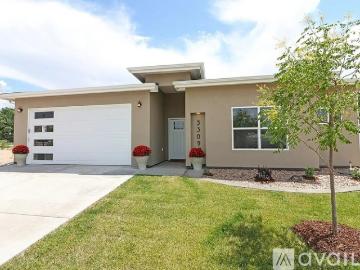 3 BR, 2.5 BA Apartment 3309 Pyrus St, Unit 3309, Clifton, CO 81520