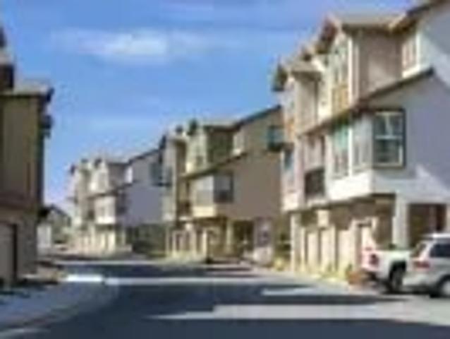 3 BR, 2.5 BA Apartment 3339 Marlee Way Unit 55, Rocklin, CA 95677