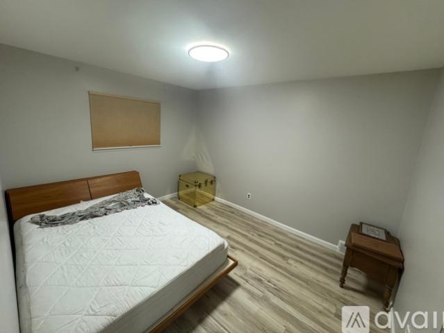 3 BR, 2.5 BA Apartment 34647 Bristol Drive, Livonia, MI 48154